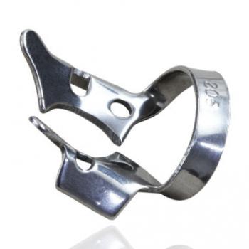 .GRAMPO PARA ISOLAMENTO - 205