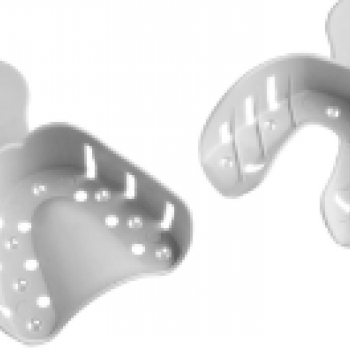 .MOLDEIRA PLASTICA SUP/INF AUTOCLAVAVEL N.08- MAQUIRA