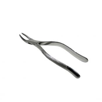 .INSTRUMENTAL - FORCEPS 69 ADULTO - ICE