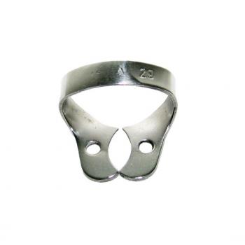 .GRAMPO PARA ISOLAMENTO - N 29- ICE