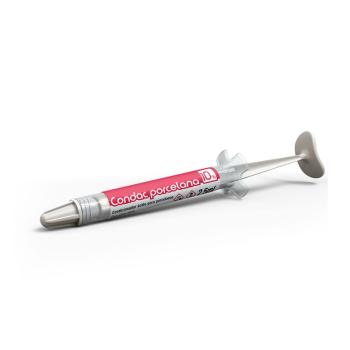 CONDICIONADOR ACIDO PORCELANA 10% CONDAC 1UNID.