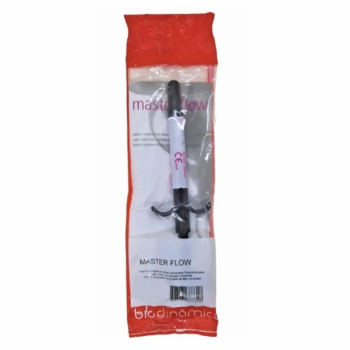 .RESINA MASTER FLOW A1 - BIODINÂMICA