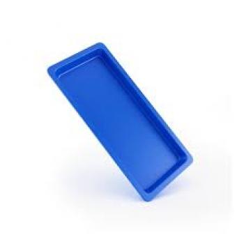 .BANDEJA P EST DE INSTR AUTOC 22X09X1,5 AZUL