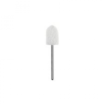 .PONTA PEDRA MONT TRIMMER BR PM - CHAMA 5102 1UN DEDECO