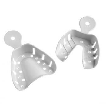 .MOLDEIRA PLASTICA SUP/INF AUTOCLAVAVEL N.07- MAQUIRA