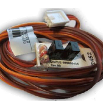 PLACA ENCONDER GNATUS