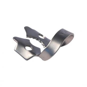 GRAMPO PARA ISOLAMENTO N 12A - ALLPRIME