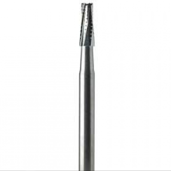 .Broca Carbide Tronco Conica Dentada 44,5mm N. 702 - PM 1unid. - JET