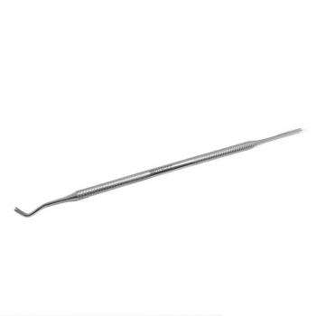 Dobrador de Amarrilho Metálico Sputnik - Zatty