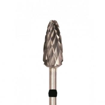 .Broca Tung Maxicut 509001 Extra Grossa