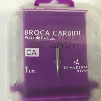 .BROCA CARBIDE  -   ANGELUS - PRIMA DENTAL - CA 37