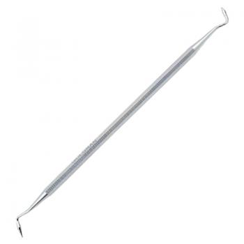 .CALCADOR HOLLEMBACK 6 - GOLGRAN