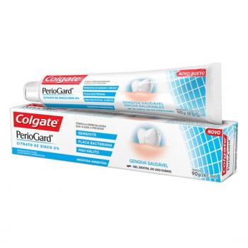 .CREME DENTAL PERIOGARD 90G