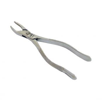 .FORCEPS 18D INFANTIL - ICE