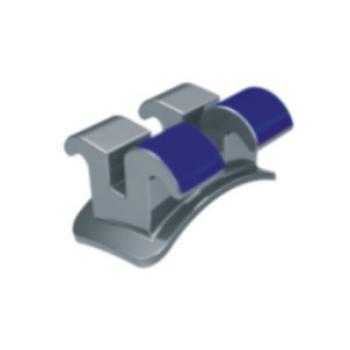 .REPOSICAO ROTH STANDARD 0,022´´ - 1. PRE-MOLAR INFERIOR DIREITO E ESQUERDO - 10.10.214 - MORELLI