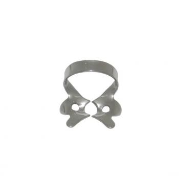 .GRAMPO PARA ISOLAMENTO - N. 1 - ICE