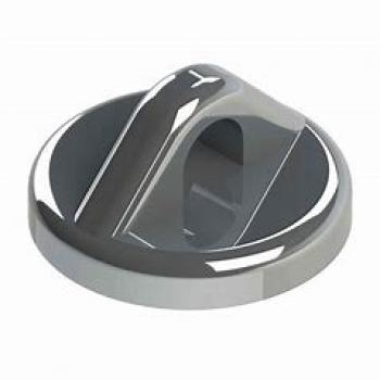 .GANCHO TRACAO DENTES INCLUSOS - 10UN 3021104 MORELLI