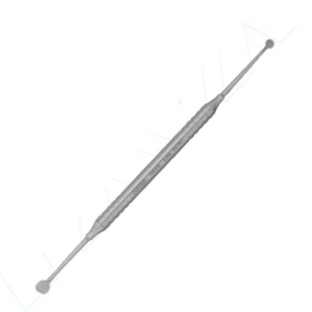 .DESCOLADOR/CURETA MOLT 2-4 - FAVA