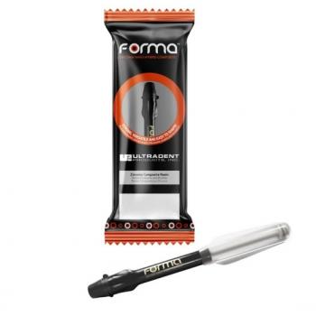 .RESINA FORMA REFILL BL1