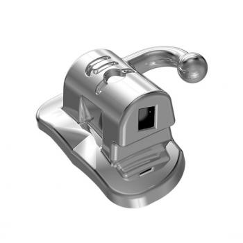 .TUBO ROTH 022 SIMPLES COLAGEM - 46/47 GCH 10UN 20.11.221 - MORELLI