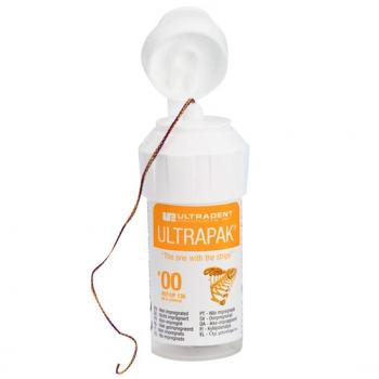 .FIO RETRATOR ULTRAPACK #00