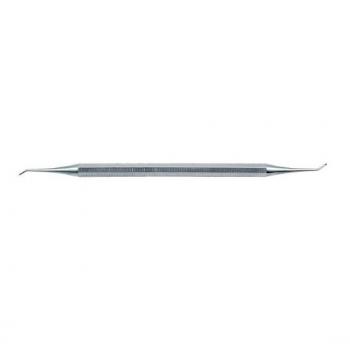 .ESCAVADOR DE DENTINA DUPLO - Nº 16 - INFANTIL - GOLGRAN