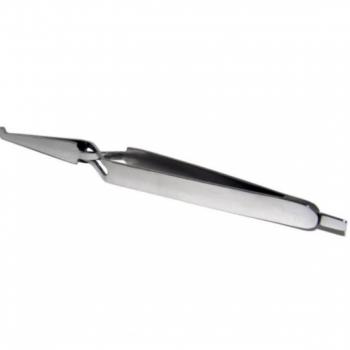 .PINCA P/ BRAQUETE - ICE