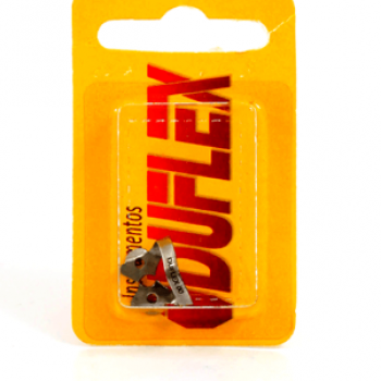 .Grampo para isolamento 26- duflex- ss.white