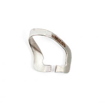 .GRAMPO P/ ISOLAMENTO - 212L- SSWHITE