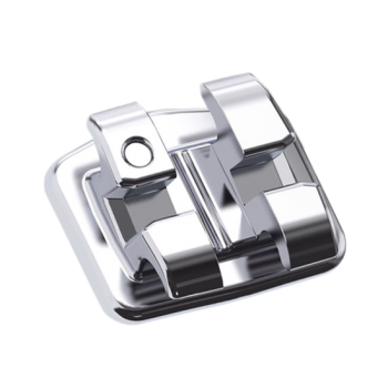 .REPOSICAO ADVANCED SERIES ROTH 0,022  - DENTE 11 - ORTHOMETRIC - 10.10.2511