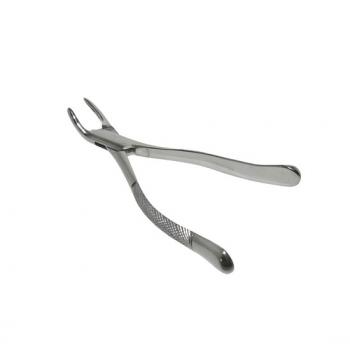 .FORCEPS 151 ADULTO- ICE