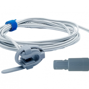 .SENSOR DE OXIMETRIA  NEONATAL BIONET - UNIMED - ANVISA: 81464750062