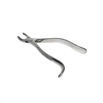 .FORCEPS 18R INFANTIL - ICE