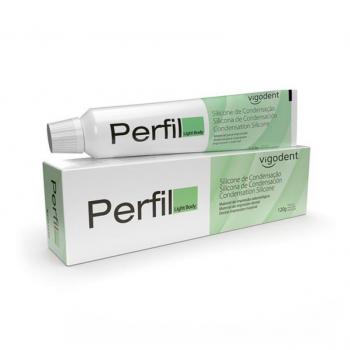 .FLUIDO- PERFIL LIGHT BODY 120G