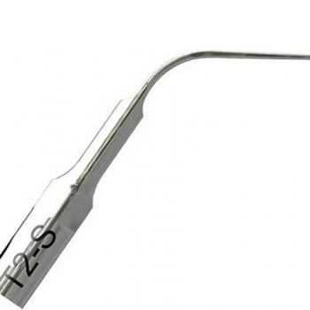 .PONTA ULTRASSOM PERIODONTIA T2-S PROFILAXIA- SHUSTER