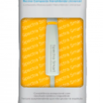 .RESINA SPECTRA SMART A3 4G - DENTSPLY SIRONA