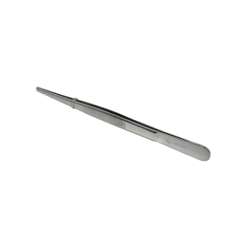 .PINCA ANATOMICA 14CM - ICE