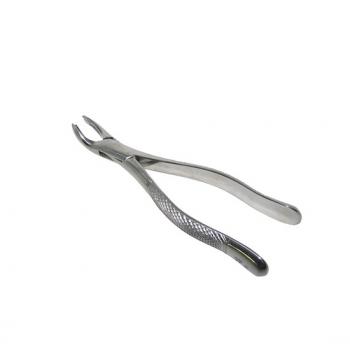 .FORCEPS 17 INFANTIL - ICE