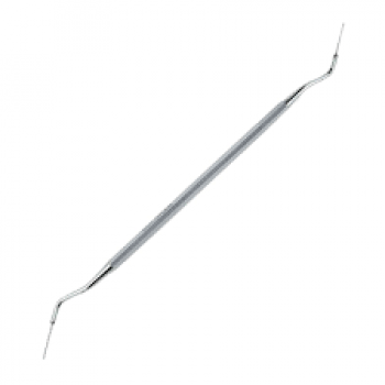 .CALCADOR PAIVA 3-4 DUPLO OITAVADO - GOLGRAN