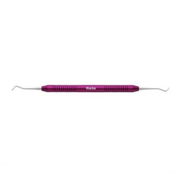 .ESCULPIDOR P.K.T. N 5- KOTA