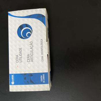 .CERA PLANA UTILIDADE ROSA