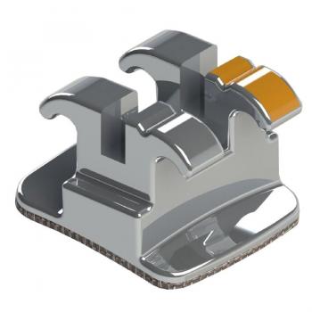 .BRAQ ACO ROTH LIGHT 022 31 - /32/41/42 10UN 10.10.410 / MORELLI