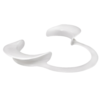 .AFASTADOR LABIAL FRONTAL - EXPANDEX ADULTO 1UN MAQUIRA