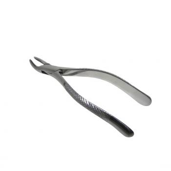 .FORCEPS 150 INFANTIL - ICE