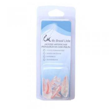 .DENTES IM DO BRASIL