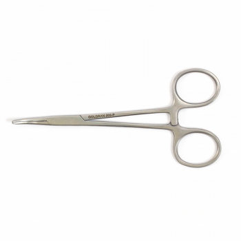 .PINCA MOSQUITO 12 CM RETA - GOLGRAN