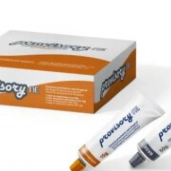 .PROVISORY NE CIM PROV KIT BAS + ACEL