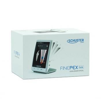 .LOCALIZADOR APICAL FINEPEX 4,5