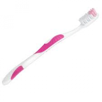 .ESCOVA DENTAL ESSENCIAL CLEAN- COLGATE