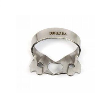 .GRAMPO P/ ISOLAMENTO N. 8A - SS WHITE